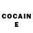 Кетамин ketamine Arina Sljusar