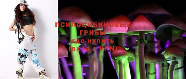 бошки Абдулино